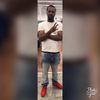eameskyle33